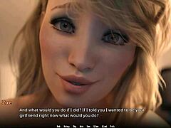 i fucked this petite teen's tight pussy so hard, it was amazingg