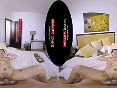 RealityLovers - Thai Girl Rides Hard with No Hesitation