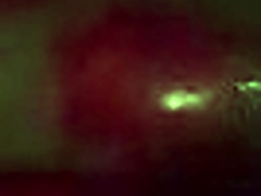 brunette sucks dick cumshot amateurs 😊