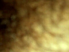 Close Up Video Of Mature Woman With Wet Pussy On January 17, 2018