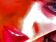 Hey Alia Janine, you can cream on me at sexm.xxx