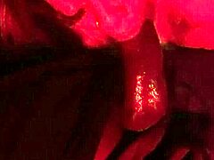 Maya sucks that dick deep with her wet mouth