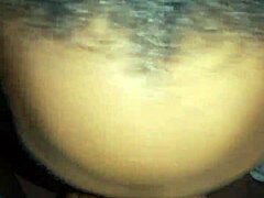 Doctor, give me a quick visit with your cock?