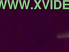 My delicious wife is craving a threesome tonight