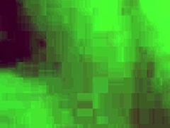 My delicious wife is craving a threesome tonight