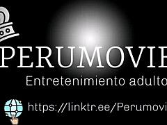 Join Castings Peru Now!