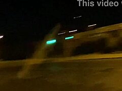 Cracky and the TV: What’s Happening Behind the Screen?