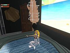 Femdom Vampire Whirlpool Pov Piss