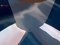 Femdom Vampire Whirlpool Pov Piss