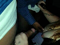 video from 2017 09 23 at 01 34 33