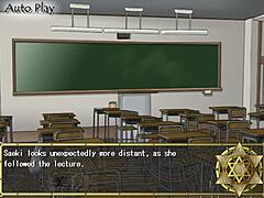 Bible Black Infection - Memory Loss Playthrough Pt1