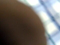 Badao And Alyssa In Intimate Encounter - Tinh1Gio.Com