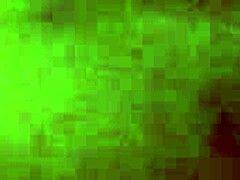 Badao And Alyssa In Intimate Encounter - Tinh1Gio.Com