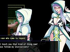 kris explores the city of pleasure in part 1