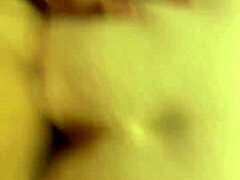 L cheats on husband with monster cock! Big ass bbw!