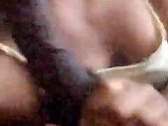 new 2020 head from my girl lil addme on instagram tgzbgm