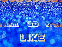 koikatsu sailor moon hentai videos feature gameplay with uncensored content from thereal3dstories.