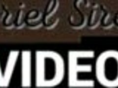 he couldn't resist seeing me painting naked and sucked me all?