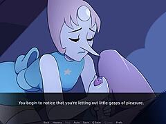 i blowjob the big cock and get creampied, oh shit