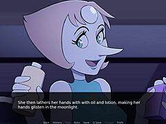 i blowjob the big cock and get creampied, oh shit