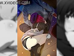 Arima Kana Compilation From Oshi No Ko