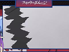 exploring slow damage part three