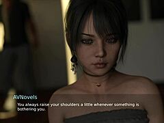 where it all began episode 6