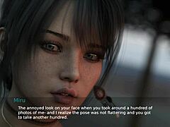 where it all began episode 6