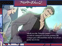 exploring slow damage part three