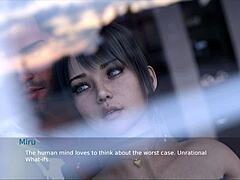 where it all began episode 6