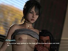 where it all began episode 6