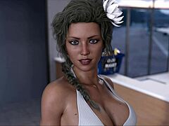 where it all began episode 6