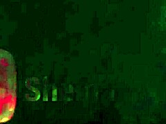 Latin Asian Shemale Hard Sex!