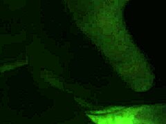 Chubby Amateur's Steamy BJ and Finger Play