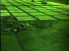 Bad slut gets rough in this anal dildo BDSM compilation with Bruno next!