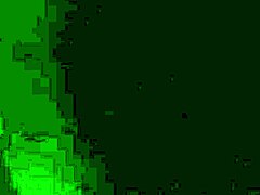 Chubby Amateur's Steamy BJ and Finger Play