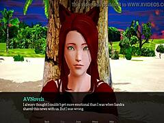 my new family cartoon fun