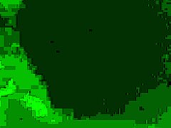 Chubby Amateur's Steamy BJ and Finger Play