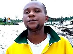 I bang Maskgodez every night 'cause her sweet pussy drives me wild!