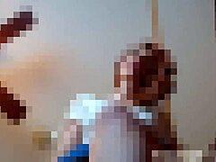 I will sit on your face with my ass