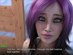 wvm 168 cedey is seeking the truth 😊