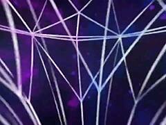 Wow, I played with my friend's big rubber dick!