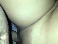 Buceta Gostosa Da Esposa