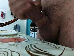 Rola linda tearing through tight ass in raw action! Unstoppable pounding for ultimate pleasure.