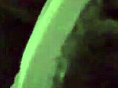 i'm squirting from my black pussy, young slut cumming hard close up