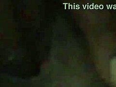 i'm squirting from my black pussy, young slut cumming hard close up