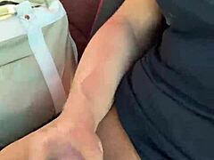 Mara di Roma, show me how you get down with hardcore action!