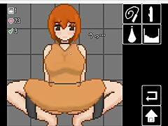 well that erotic interrogation coulda been better with my huge cock