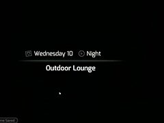 huniepop uncensored milf action in part 5 gameplay