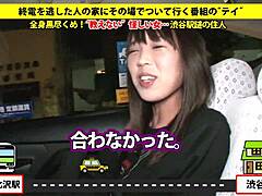 full version https bit ly 3fi6jjo